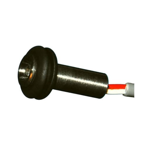 LED Lighting Assembly